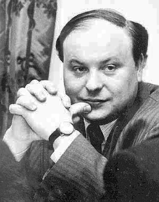 Родители егора гайдара. Родители егора гайдара. Родители егора гайдара. Родители егора гайдара. Родители егора гайдара.