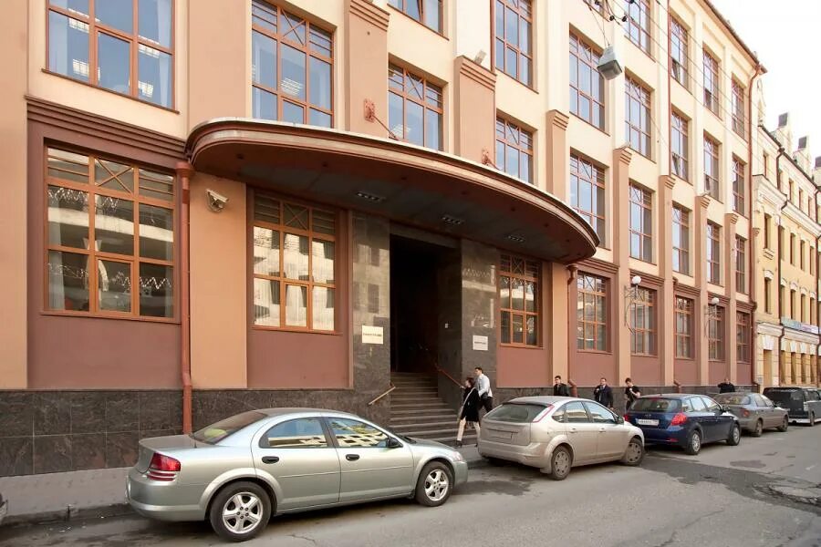 1. , 1 (бц ривер плейс). кожевнический пр. бц кожевнический проезд 1. , 1.