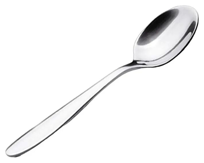 Что значит spoon