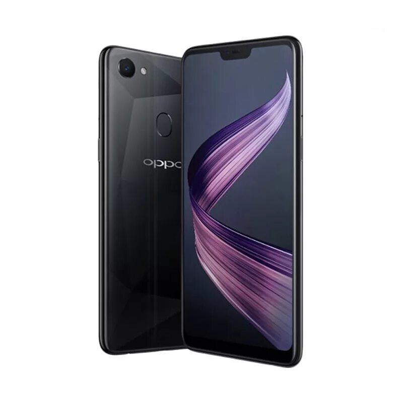 Oppo a78 8 128. Оппо а128. Oppo f11 6/128. Oppo Reno 7 128gb. Oppo a7 8/128 ГБ.