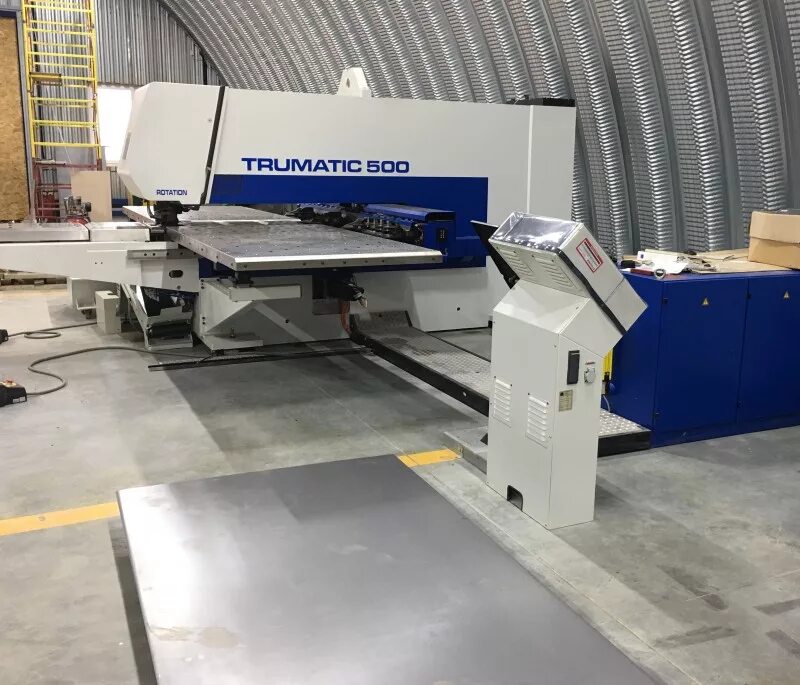 Координатно-пробивной пресс euromac mtx. Координатно-пробивной пресс с чпу md-255 cnc, 2016 г. Координатный станокок амада 25 10 нт. Mf 3000 координатный пробивной станок. Станок координатно пробивной durma.