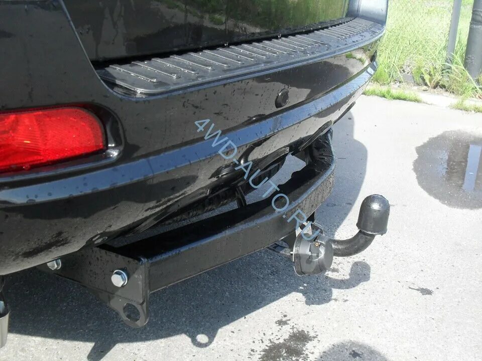 Фаркоп outback 2000. Фаркоп драйв. Фаркоп на шевроле каптива 2014. Фаркоп шевроле каптива 2023 года. Фаркоп драйв.