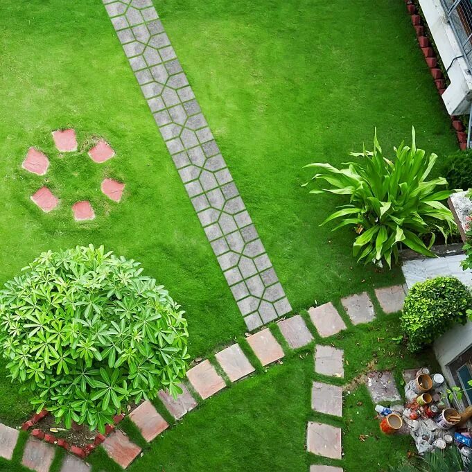 Дождевой сад схема. Gardener detail dwg. Garden detail. Слои зеленой кровли чертеж. Дренаж зеленых крыш.
