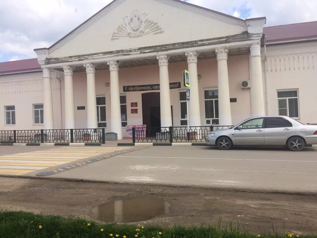 Красивое озеро с лотосами недалеко от станицы Марьянская. (3 фото). Воспитателям