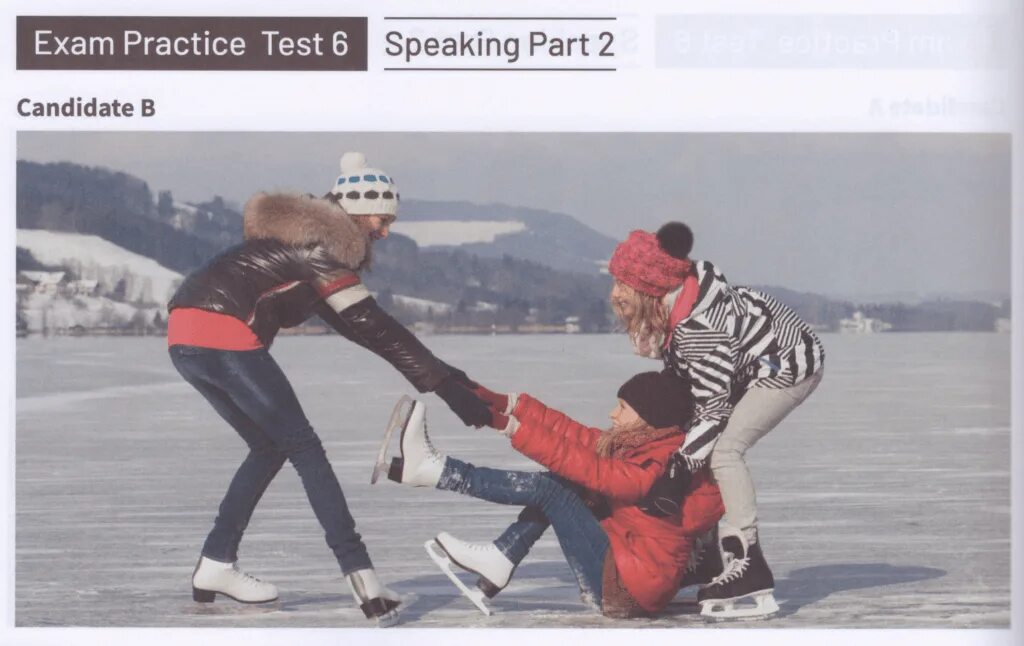 Speak at least for 1 minute. Pet говорение. pet exam speaking. pet speaking 2025. pet exam pictures.