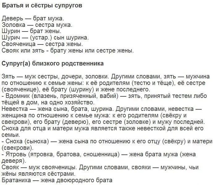 Кем является крестный. Кем является жена брата брату. сестра жены для мужа. муж двоюродной сестры мужа. кем мне приходится жена двоюродного брата моего мужа.