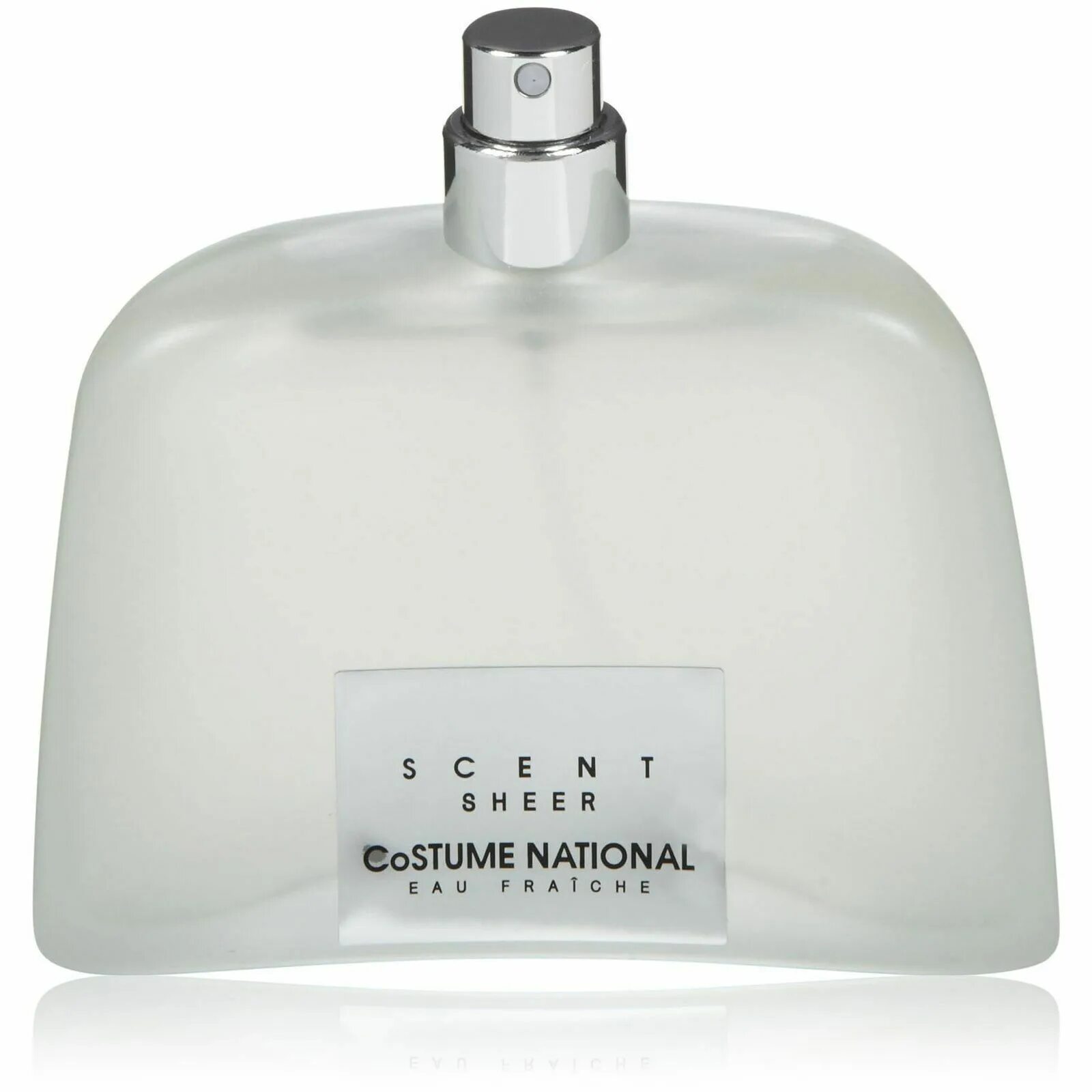 Костюме национале парфюм. Costume National Scent intense. Costume National Парфюм. Парфюмерная вода Costume National Scent. Духи Costume National i.