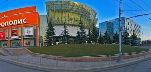 Ленинградское шоссе 16а стр 8. Метрополис ленинградское ш 16а стр 4. москва, ленинградское шоссе, д. 16а, строение 4, тц «метрополис». г. москва, ленинградское шоссе, 16а, стр.4. москва, ленинградское ш. 16а, стр. 4.