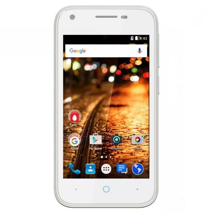 Смартфон мтс smart start sim lock. Телефон мтс. Мтс смарт старт 3. Смартфон мтс smart start sim lock. Zte smart start 3.