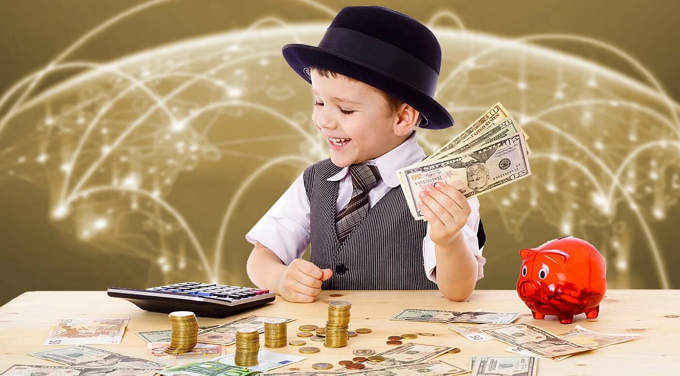 Новогодняя финансовая грамотность. Копилка для денег. Уроки финансовой грамотности картинки. Новогодняя финансовая грамотность. Детям о финансах.