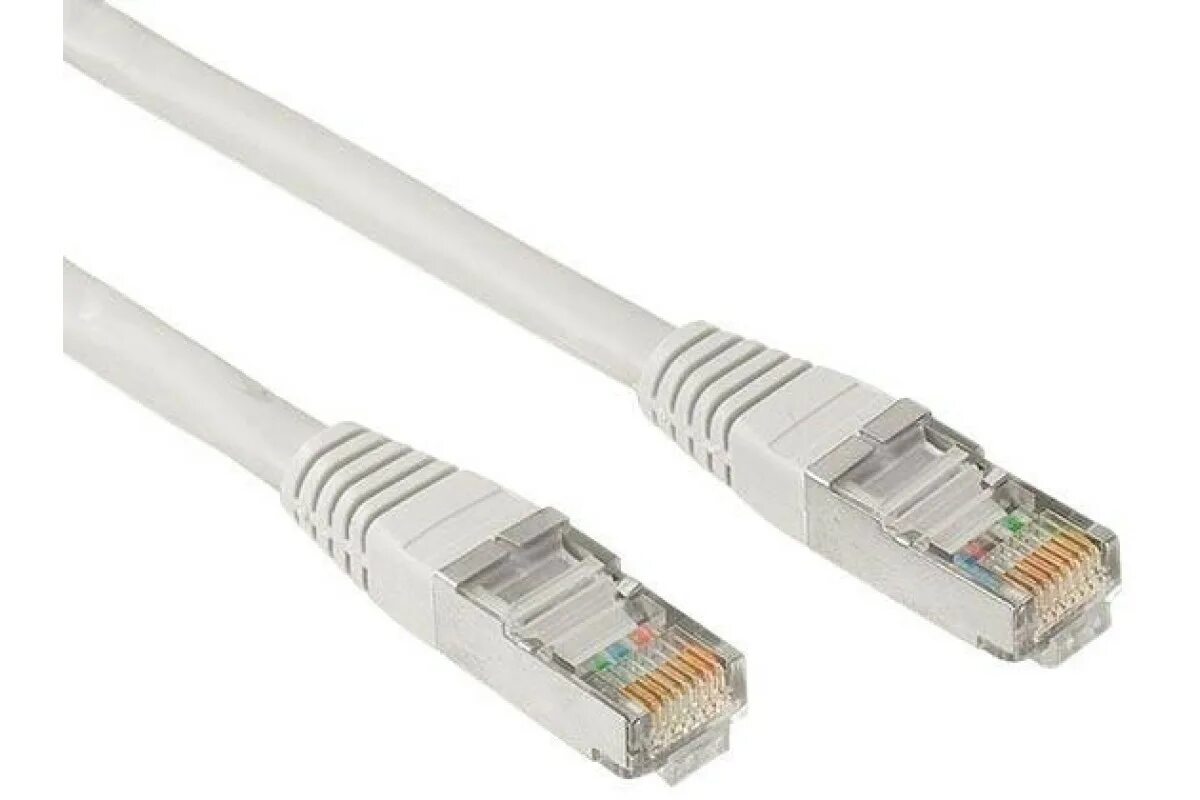 Интернет кабель ethernet. Интернет кабель ethernet