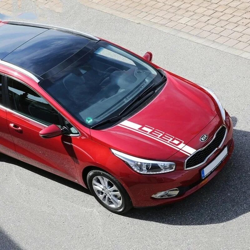 Kia Ceed SW. Kia Ceed 3 SW. Kia Ceed 2 SW. Ceed SW 2013. Сид в сборе