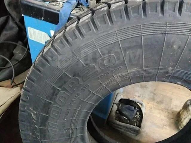 Шины кама 310 11.00 r20. 11,00 r20 кама 310. шина 11.00r20 кама-310. резина 11.00 r20 кама. автошина 11.00 r20 кама-310.