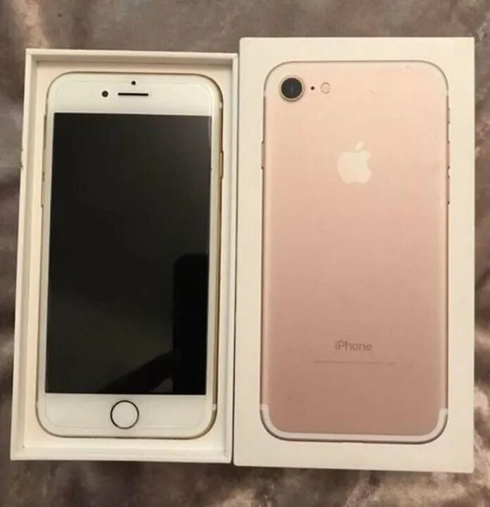 Айфон 7 розовый. Айфон 7 128 ГБ. Iphone 7 Gold 64gb. Iphone 7 розовый. Айфон 7 Plus 128 ГБ розовый.