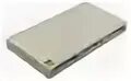 Fo 19r 1u 3xslt w140h42 24un gy. Fo 19r 1u 3xslt w140h42 24un gy