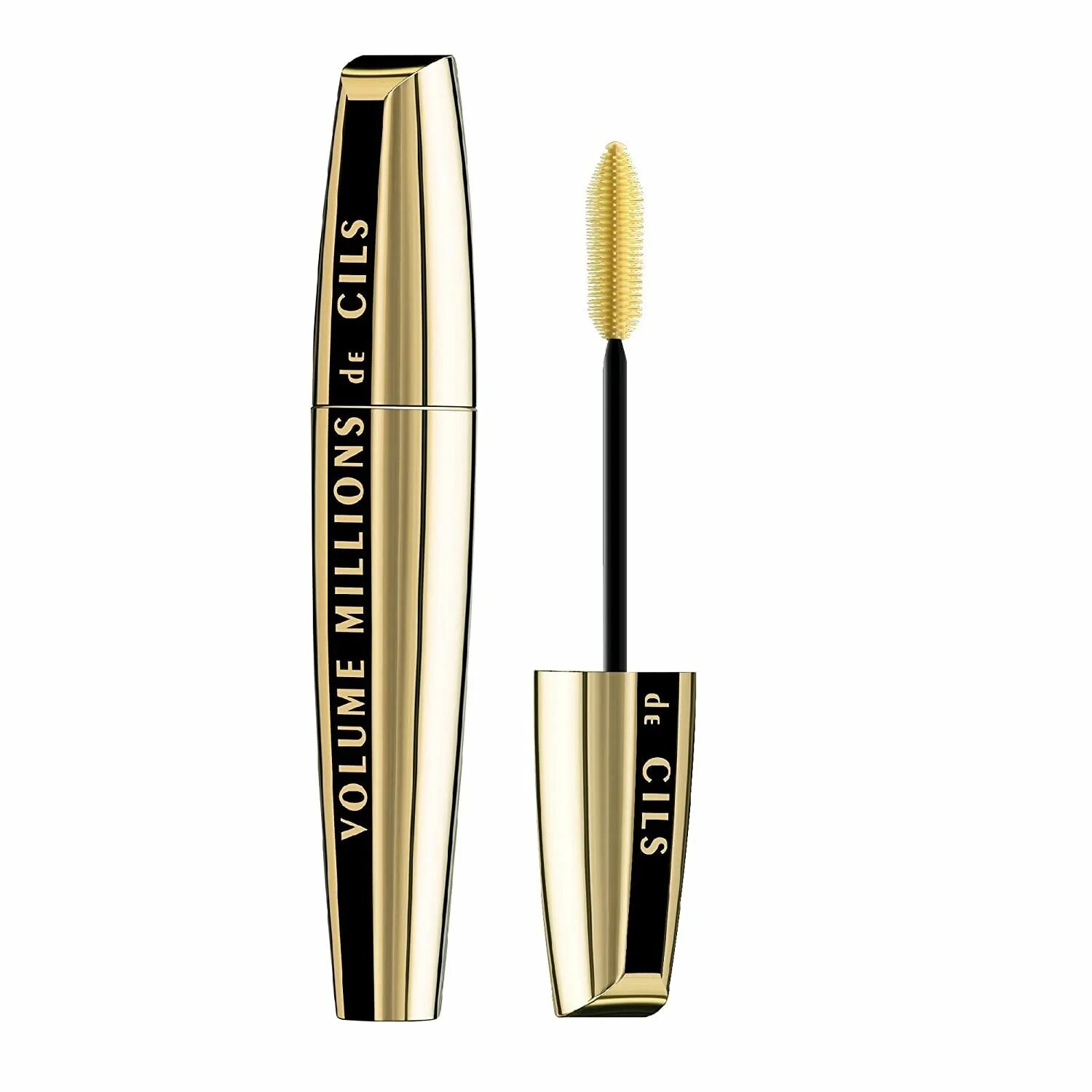 Тушь loreal volume. Тушь volume million lashes. тушь для ресниц лореаль volume million lashes. тушь лореаль париж. l&#039;oreal тушь для ресниц volume millions lashes feline.