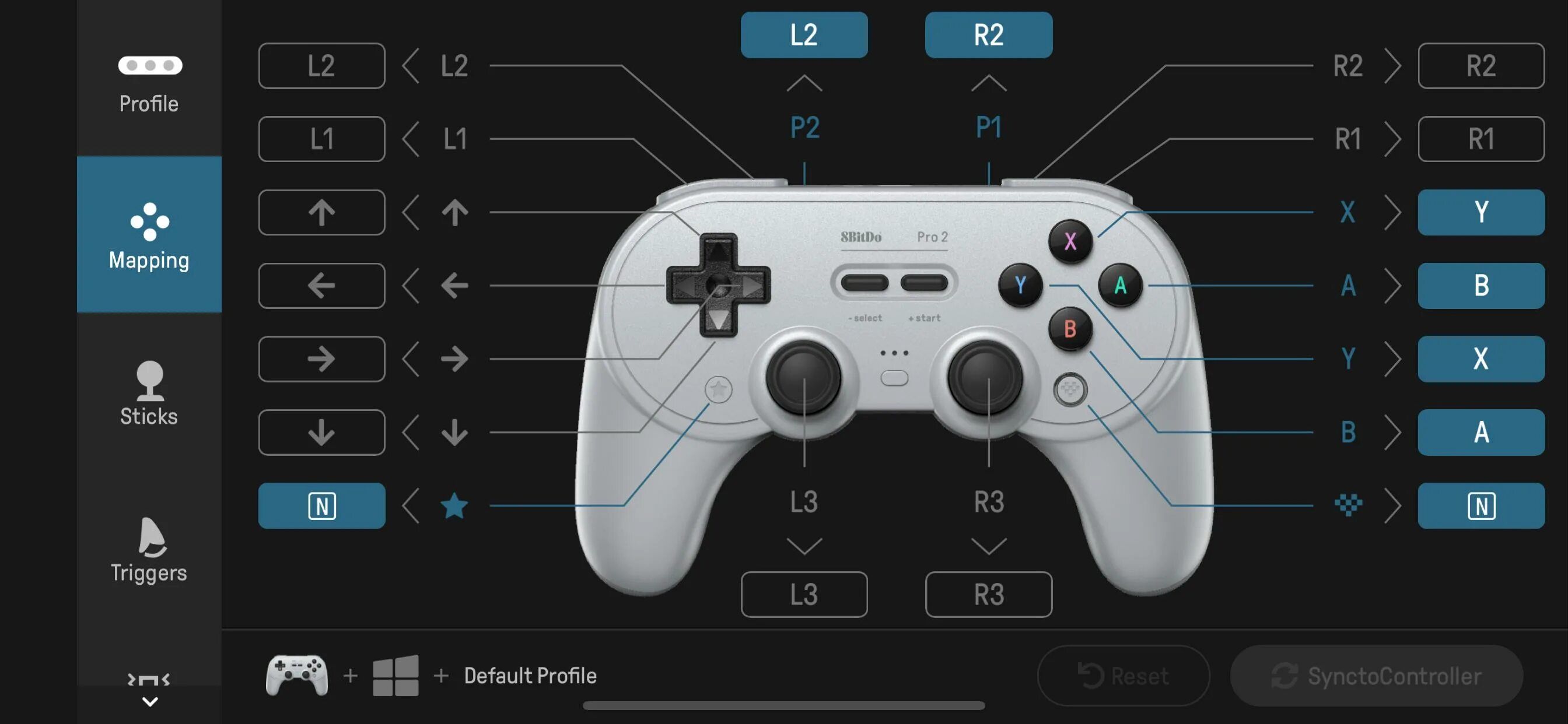 8bitdo ultimate android. 8bitdo ultimate. 8bitdo pro2 плата. 8bitdo программа для пк. геймпад 8bitdo ultimate xbox.