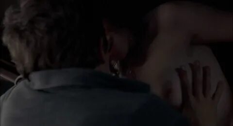 Michelle Williams, Anne Hathaway - Brokeback Mountain (2005) HD 1080p.