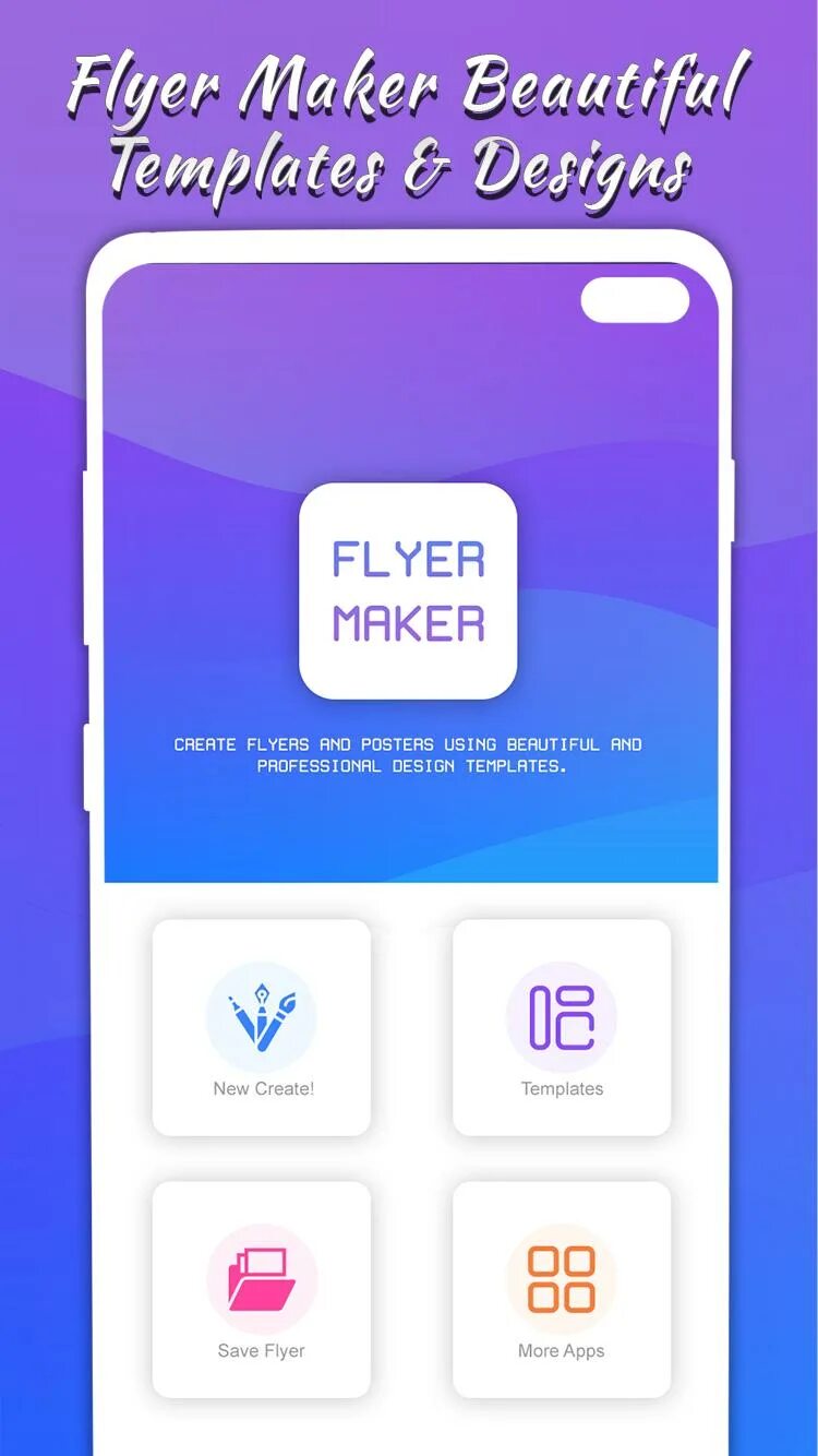 Flyers work на телефоне андроид. Flyers work. A2 flyers. Flyers work. Flyer приложение.