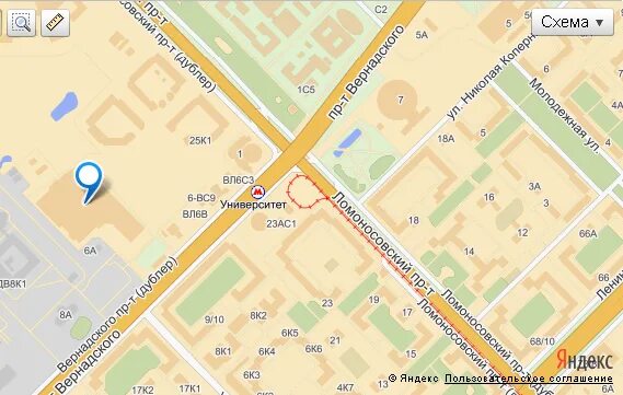 Университет (станция метро, москва). Метро университет выход 1. Мгу станция метро ближайшая. Цирк на вернадского на карте москвы. Мгу метро университет.