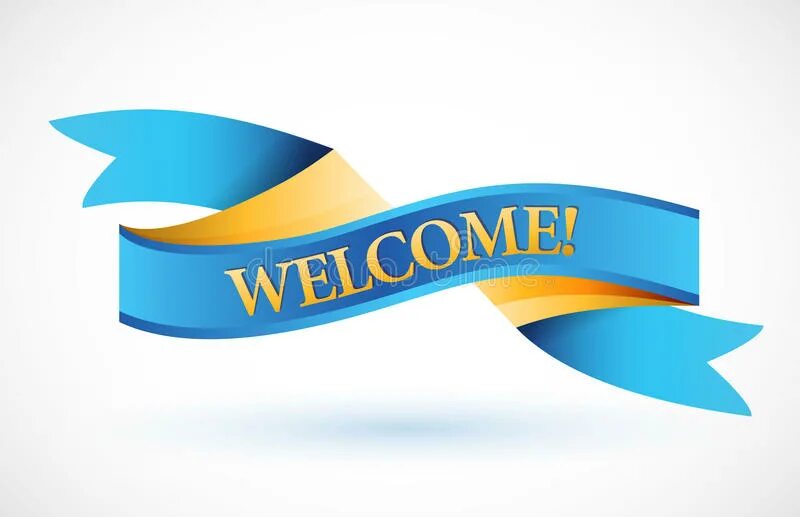 Welcome blue. Надпись original. Banner blue png. Welcome blue. Welcome синий.