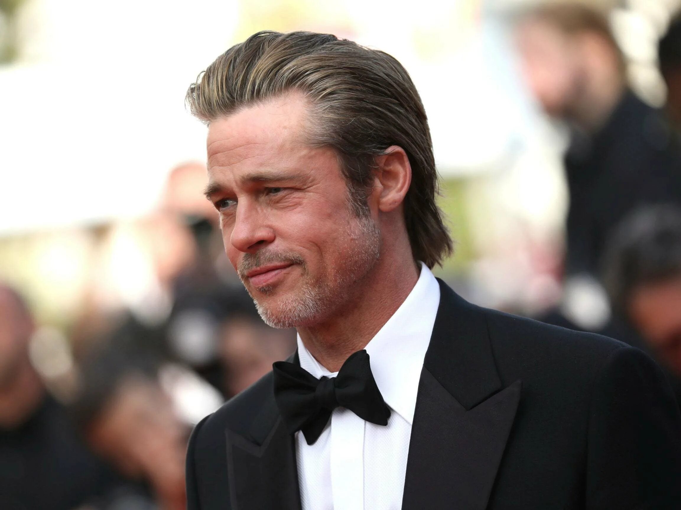 Брэд Питт. Брэд Питт (Brad Pitt). ,HRTL gbnnf. Вильям Брэдли Питт. Дж питом