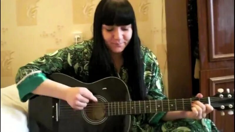Северный ветер кавер. Снайперша аккорды. Рауф фаик унесенные ветром. Армейские песни девчонки. Песни под гитару.