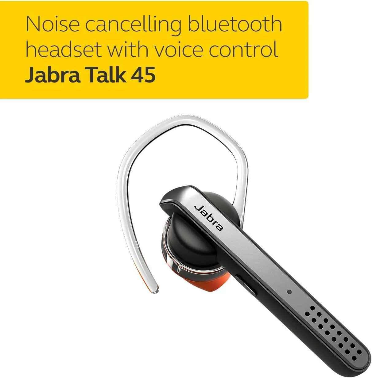 Jabra 45. Моно-гарнитура беспроводная borofone bc36 lucky. Bluetooth jabra talk 45. Bluetooth jabra talk 45. Jabra talk 45.