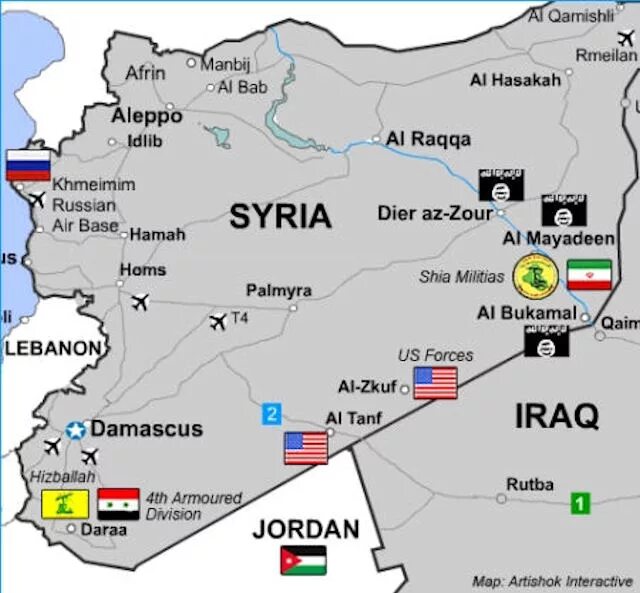 Сколько сша в сирии. Карта американских баз в сирии. американские военные базы в сирии на карте. базы сша в сирии на карте. американская база в сирии на карте.