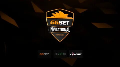 Cs go gg