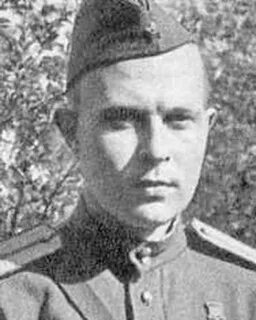 Герои лишенные