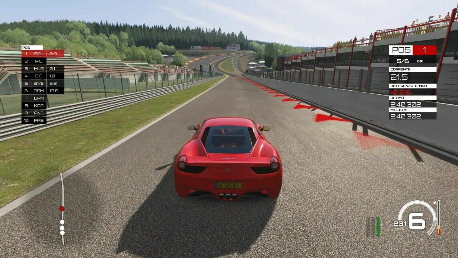 Assetto Corsa ps4. Assetto Corsa на пс4. Assetto Corsa Competizione ps4. Assetto Corsa игра на ps4.