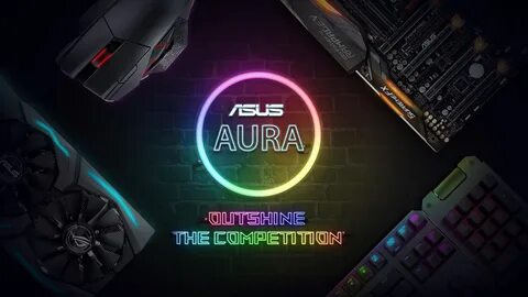 Asus steam
