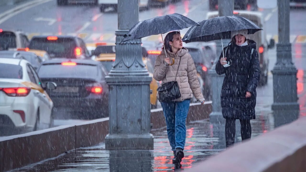Погода теплое. Дождь в Москве в марте. Холодное лето. Погода снег. Синоптики популярные.
