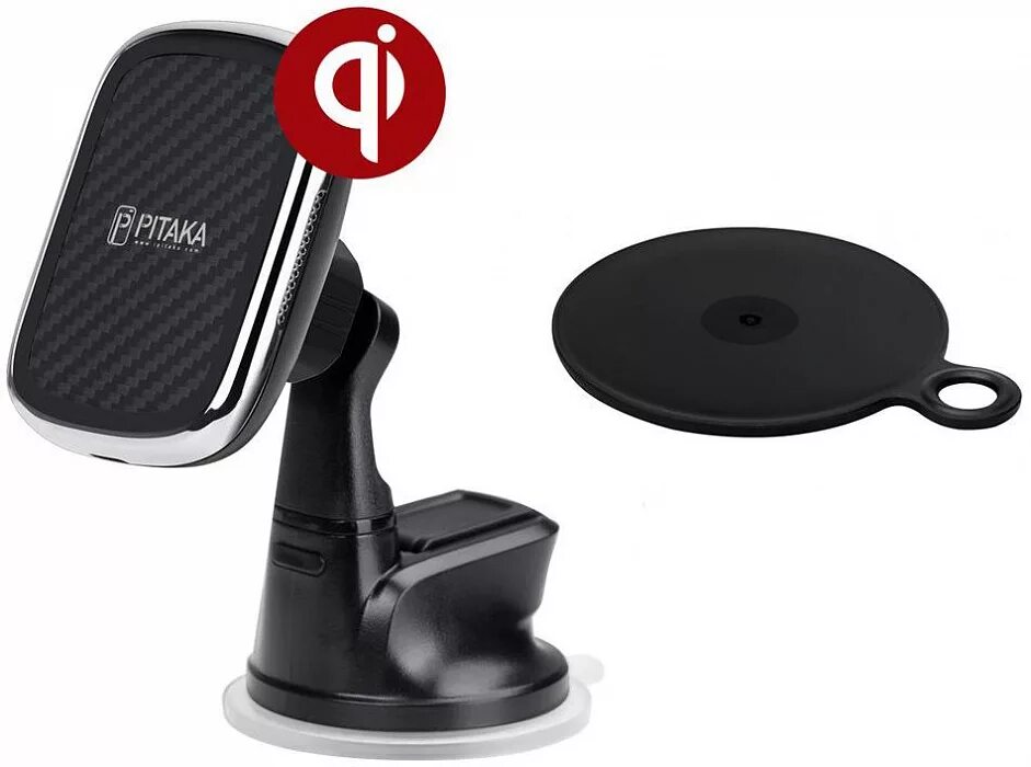 Держатель pitaka cd. Держатель автомобильный pitaka magmount qi black. Держатель pitaka magmount. Беспроводная зарядка pitaka. Держатель автомобильный pitaka magmount qi black.