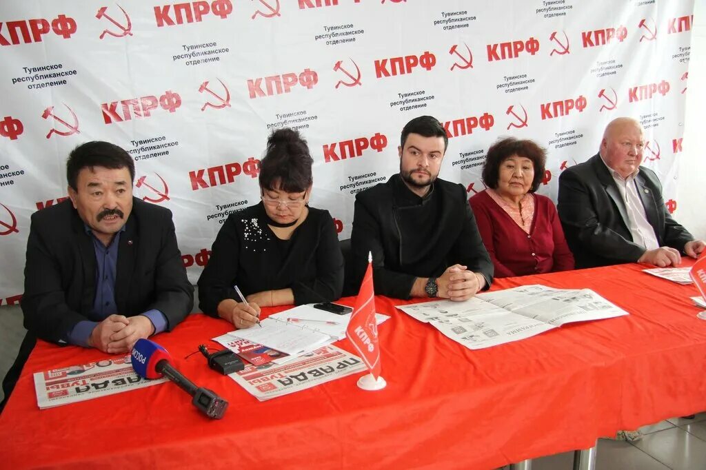 гагра отели русских добровольцев. добровольческий батальон барс 14. барс 13 добровольцы. тувинских добровольцев 26 кызыл. ул русских добровольцев 11 гагра.