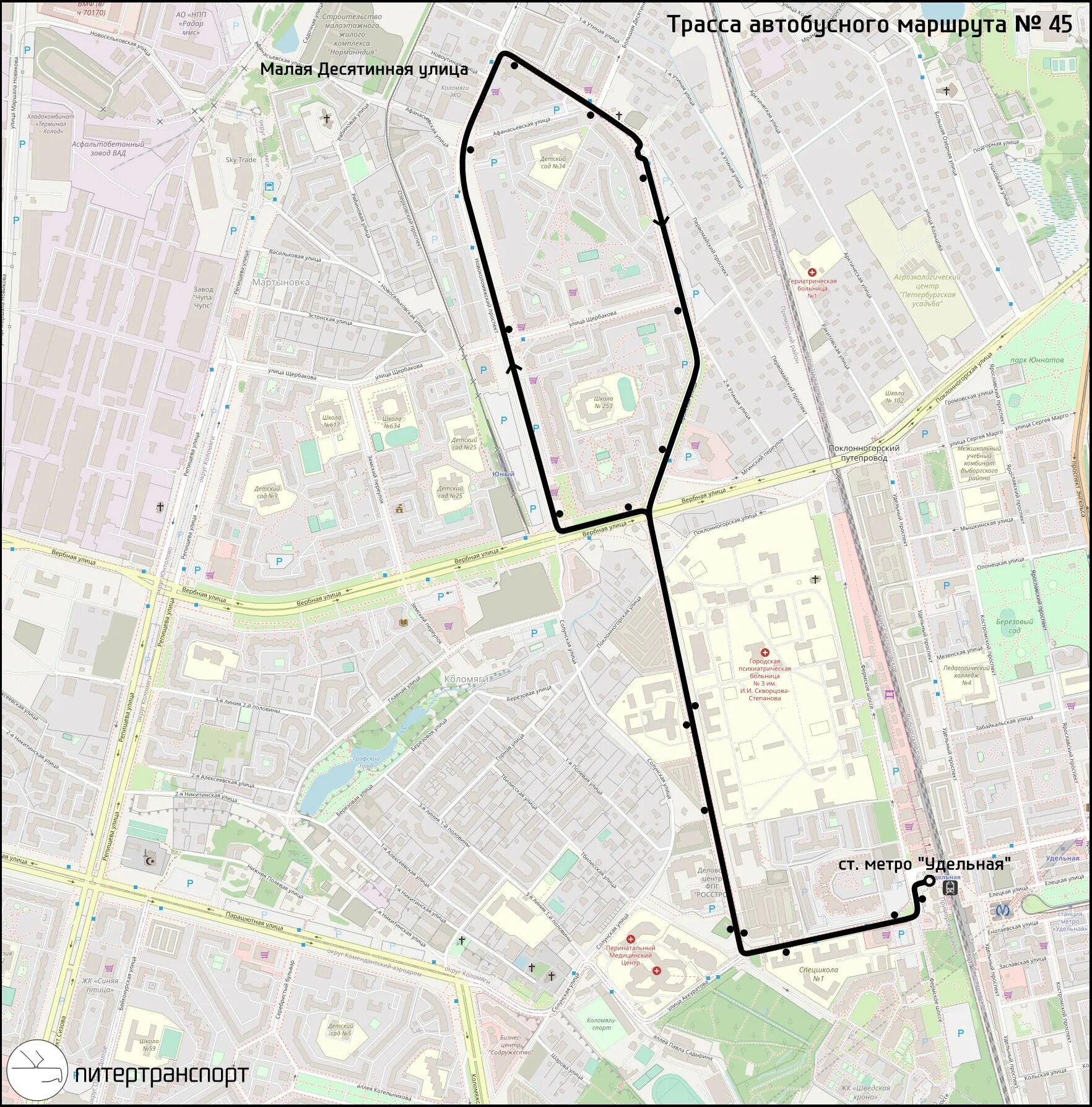Изменения маршрутов автобусов спб. 251 автобус маршрут спб. 244 автобус спб маршрут. маршруты автобусов санкт-петербург. 24 автобус маршрут спб.