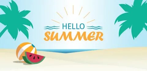 Мультиколор summer sale