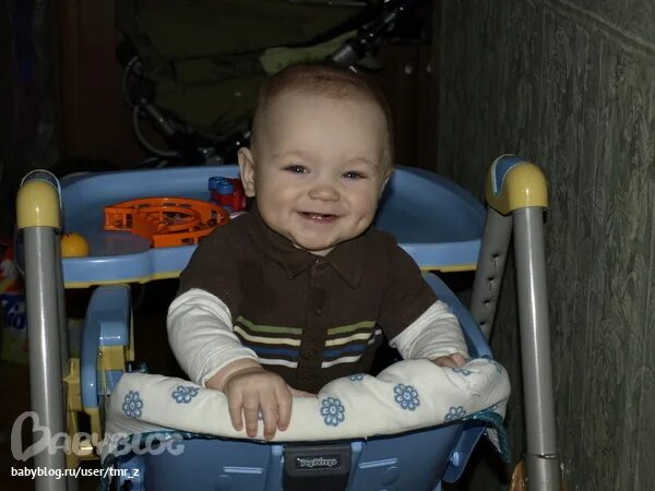 Экологически чистые продукты. Bubbulfrog. Babyblog эко. Babyblog. Бэбиблог.