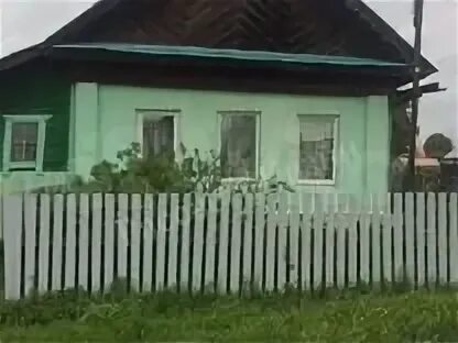 Первоуральск пушкина 10 дом. Поселок ельничный первоуральск. Билимбай свердловская область. Авито первоуральск свежие объявления. Авито первоуральск свежие объявления.