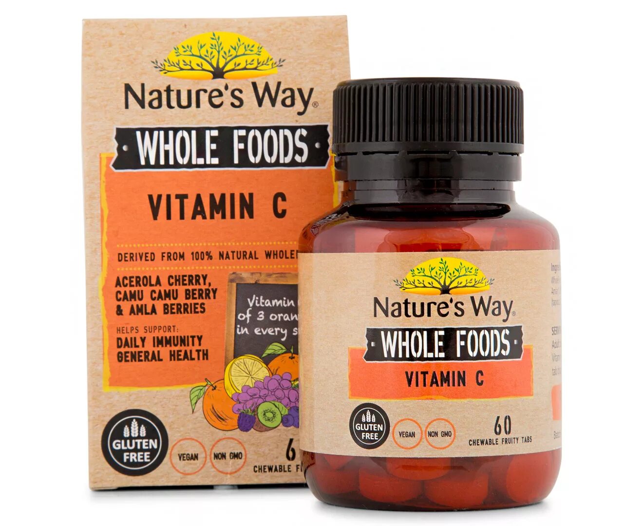 Whole foods витамины. Nature foods витамины. Nature's way Vitamin c Acerola. Nature foods Vitamin c. Whole c