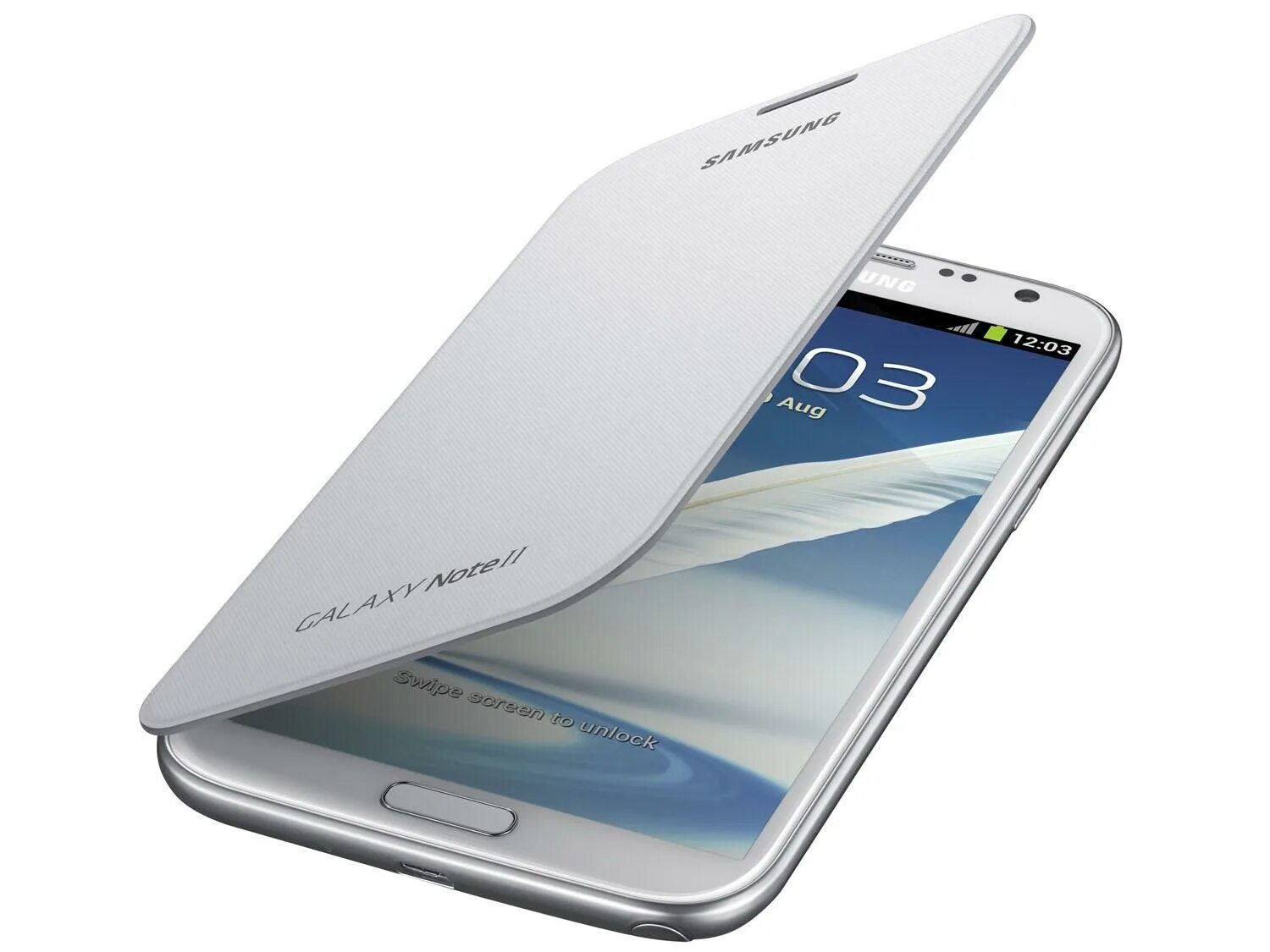 Galaxy flip 2. Samsung Galaxy Note 2. Самсунг галакси флип 2. Samsung Galaxy Note z Flip 2. Крышки Samsung Galaxy 7100 Note 2.
