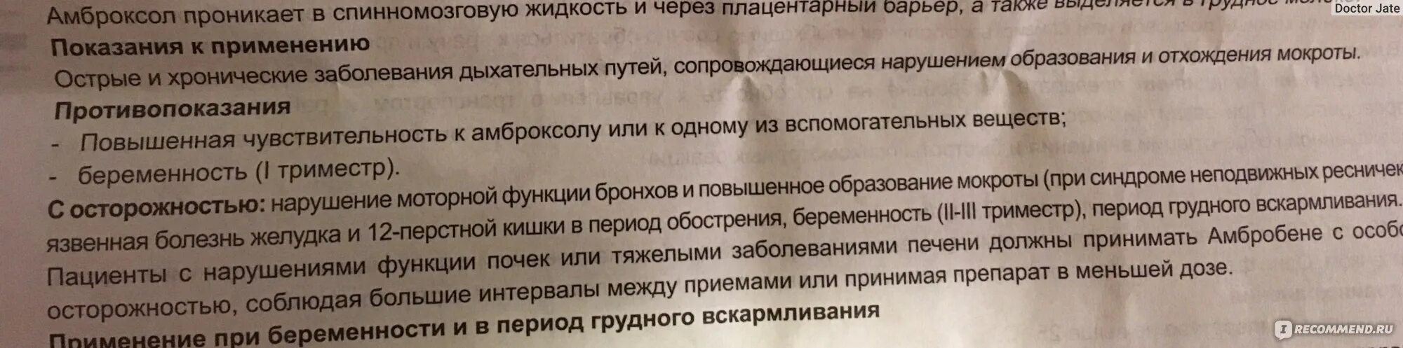 Ингаляция можно ли после еды. Какой промежуток между приемом лекарств.