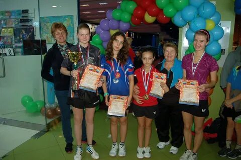 Ласточка 2012