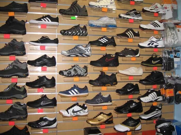 спортивные магазины в екатеринбурге. спорт драйв. спорт омск каталог товаров. триал спорт. недорогие спортивные магазины.