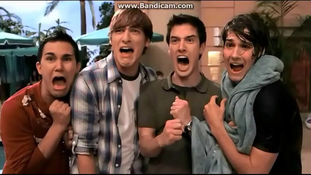 Nothing even. Биг тайм Раш смешные. Big time Rush смешные моменты. Big time Rush 2023. Big time Rush моменты.
