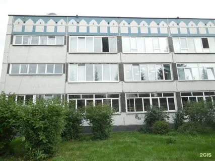 Гимназии новокузнецка