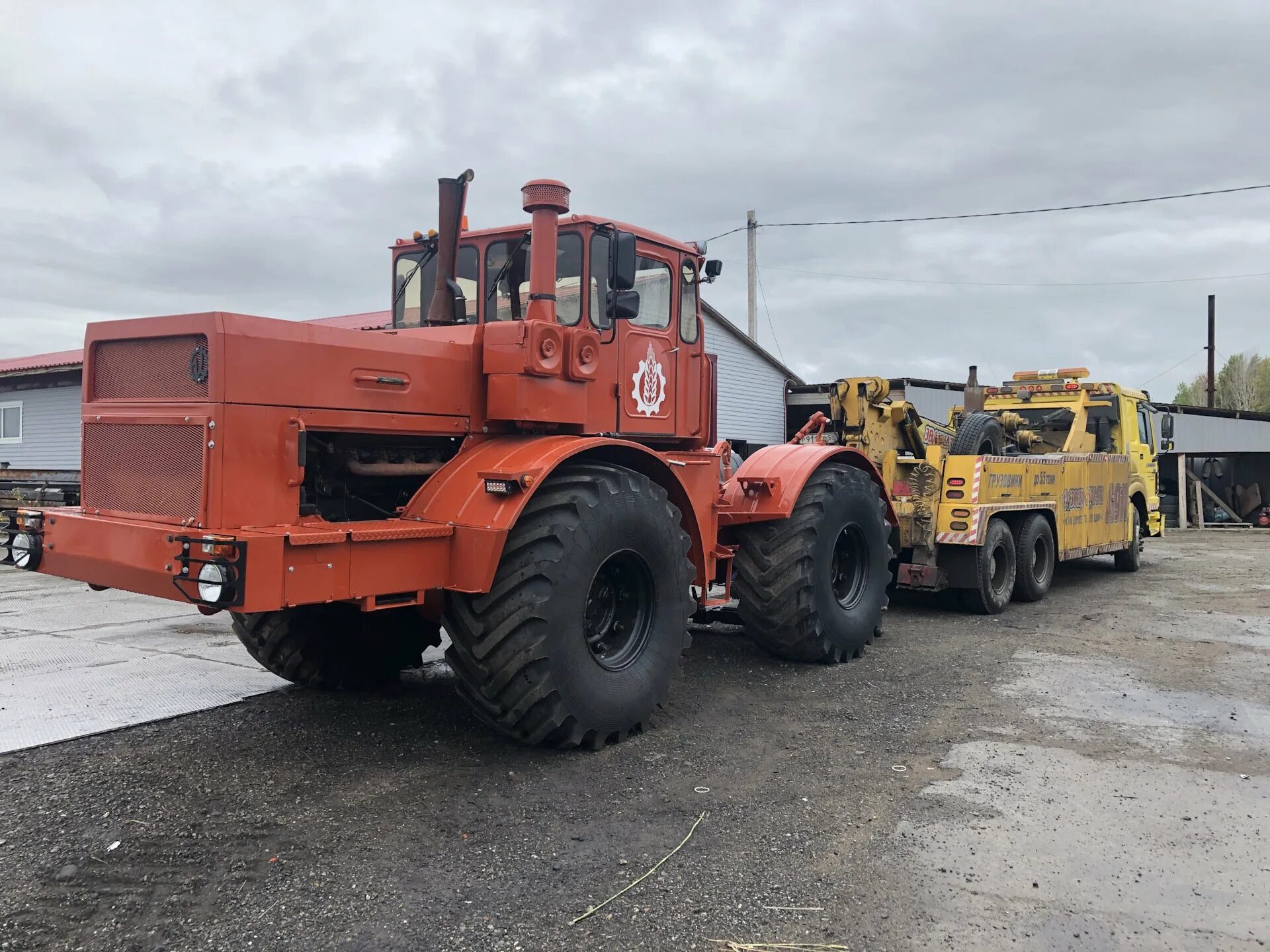 Трактор 2023. Трактор ростсельмаш 1370 новый. Fendt 1100 vario. Юник трактор. Трактор мтз 2022.