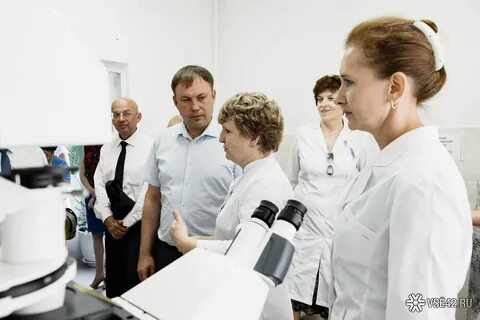 Барбараш