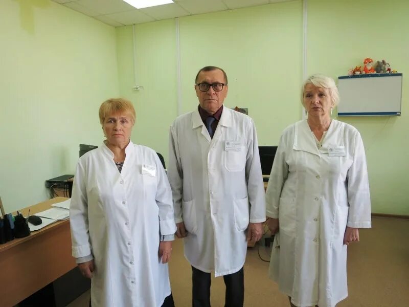 Мсэ самара новости последние. Минтруд самара. Мсэ самара новости последние. Мсэ самара новости последние. Пронин мсэ самара.